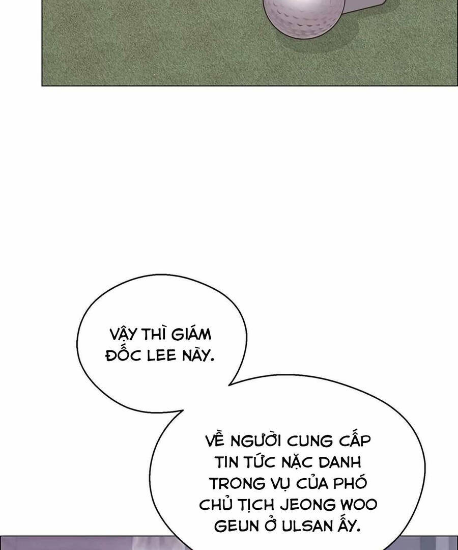 Người Đàn Ông Thực Thụ