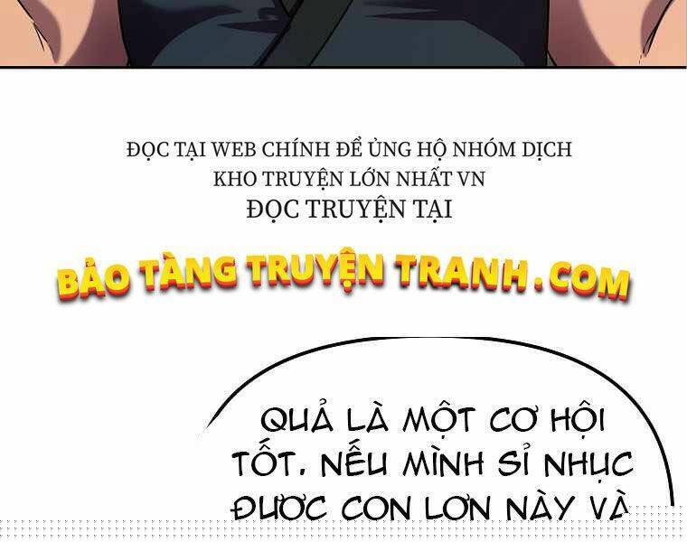 Sự Chuyển Sinh Vào Võ Lâm Thế Gia Của Ranker