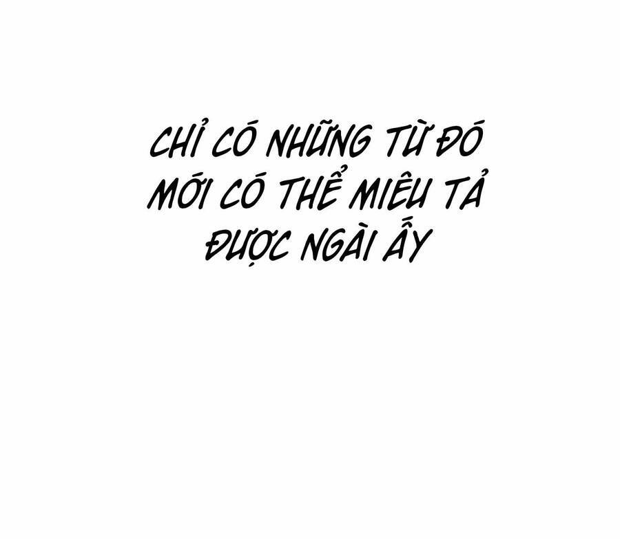 Người Đàn Ông Thực Thụ
