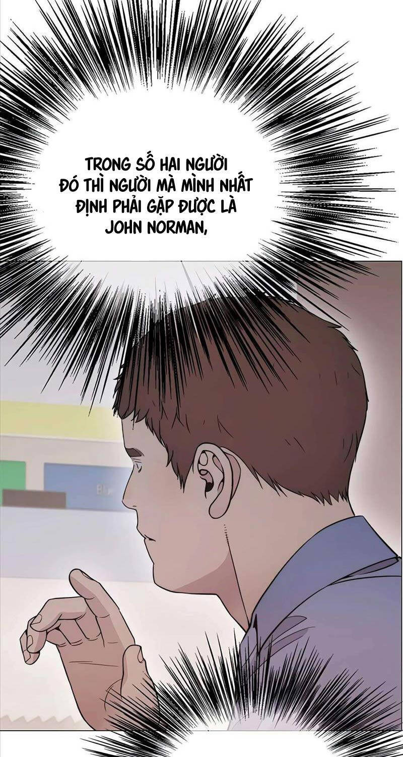 Người Đàn Ông Thực Thụ