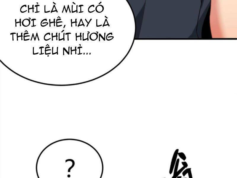 Ta Có 90 Tỷ Tiền Liếm Cẩu!