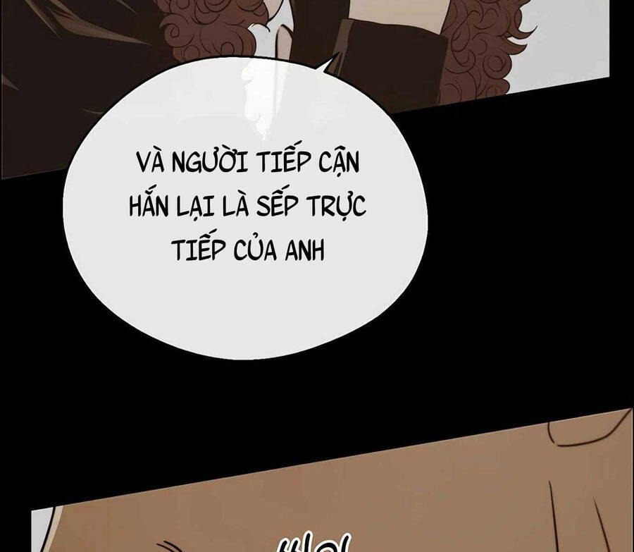 Người Đàn Ông Thực Thụ