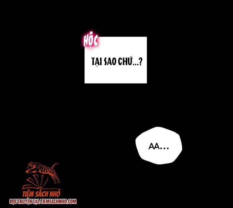 Ác Nữ Thuần Hoá Quái Thú