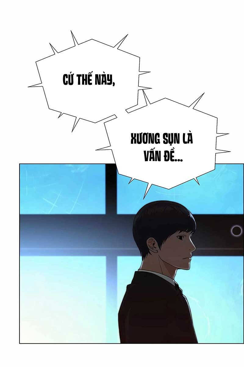 Người Đàn Ông Thực Thụ