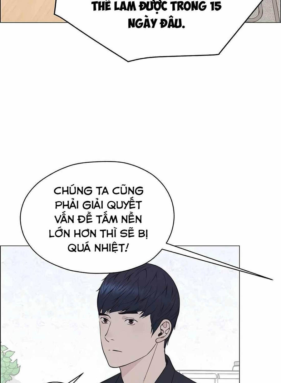 Người Đàn Ông Thực Thụ