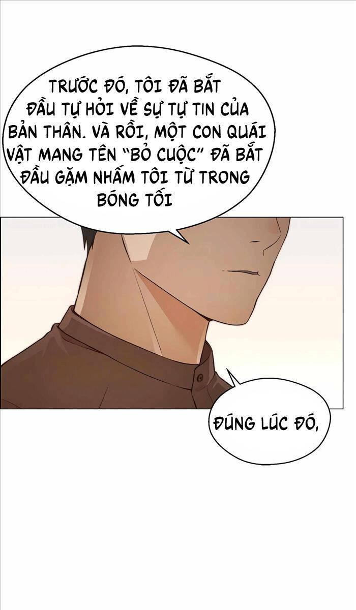 Người Đàn Ông Thực Thụ
