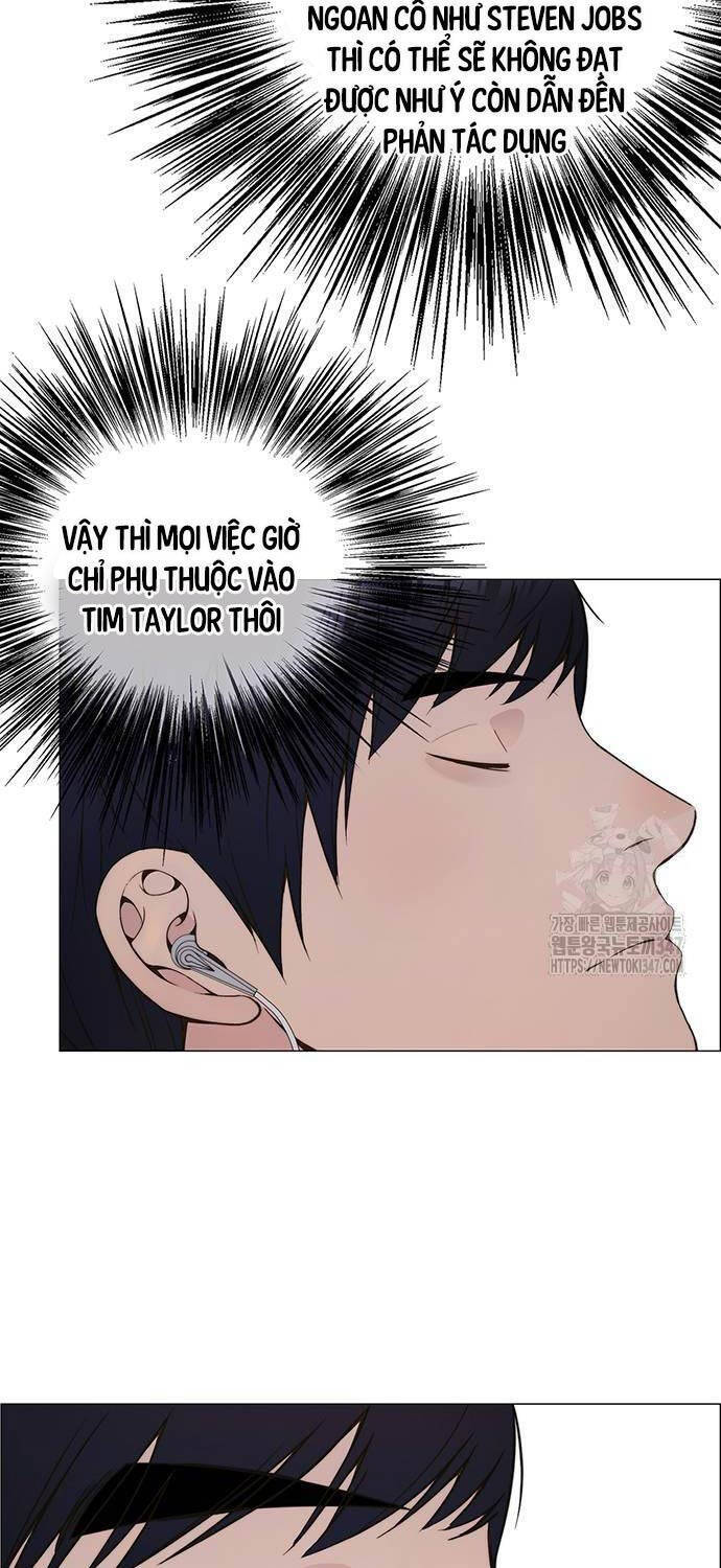 Người Đàn Ông Thực Thụ