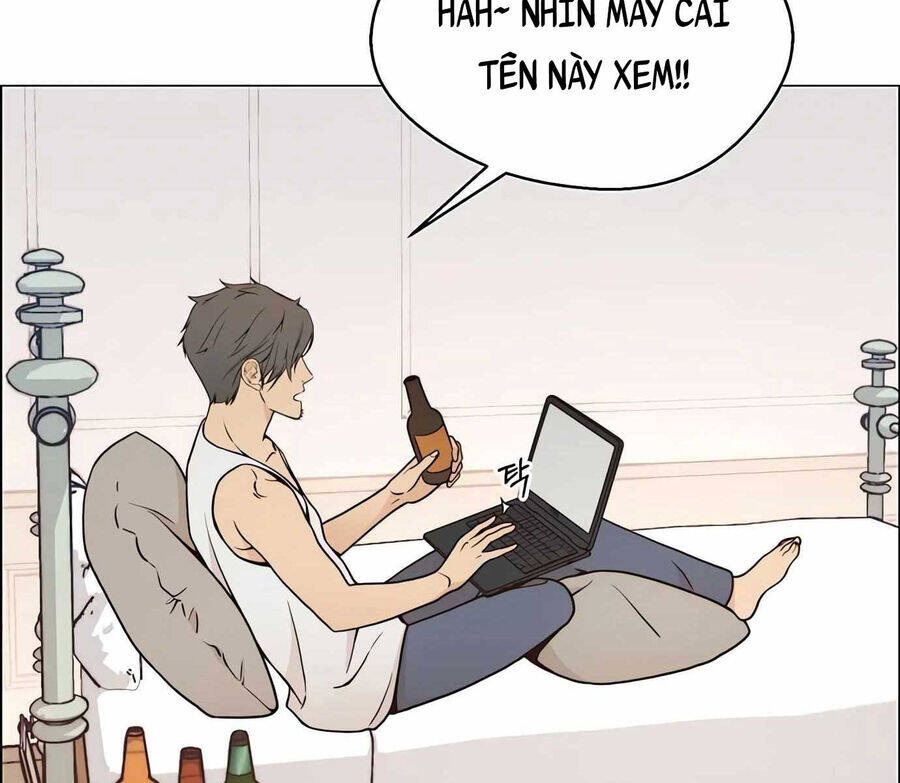 Người Đàn Ông Thực Thụ