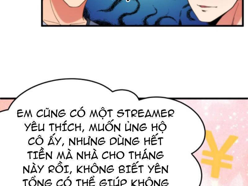 Ta Có 90 Tỷ Tiền Liếm Cẩu!