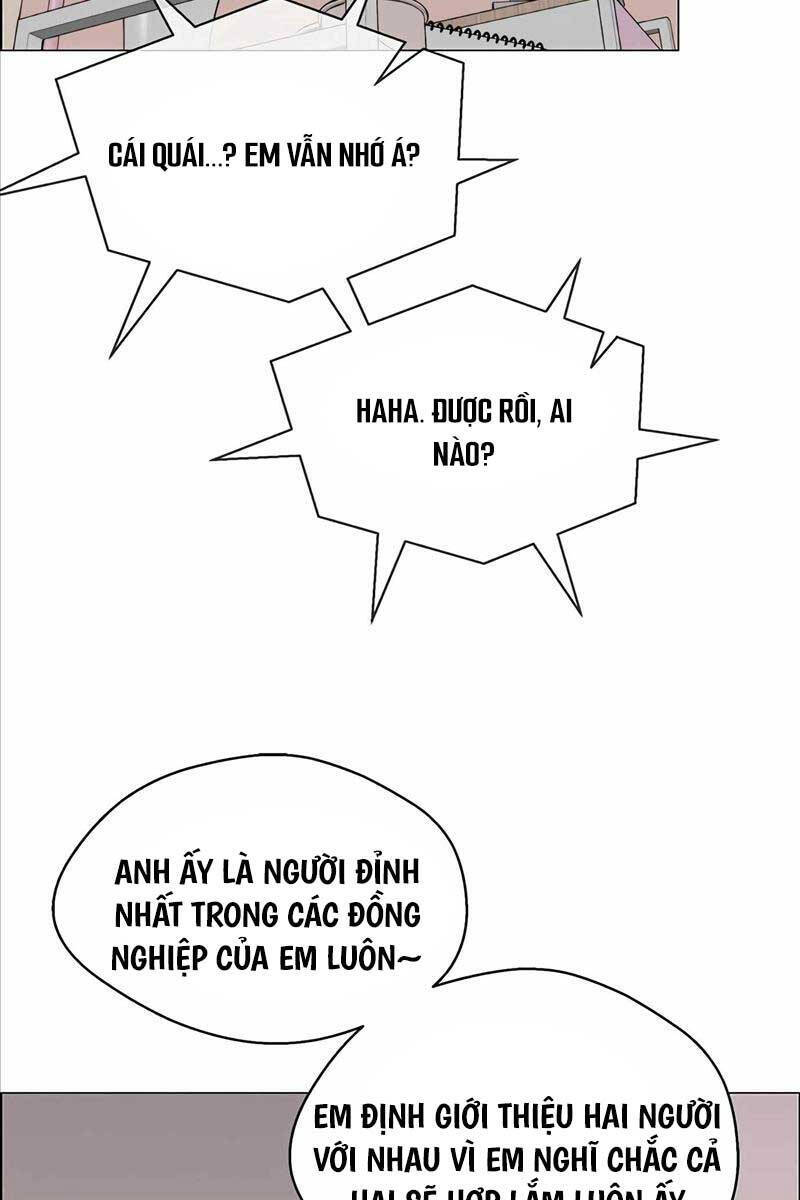 Người Đàn Ông Thực Thụ
