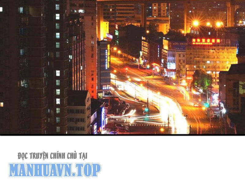 Ta Có 90 Tỷ Tiền Liếm Cẩu!