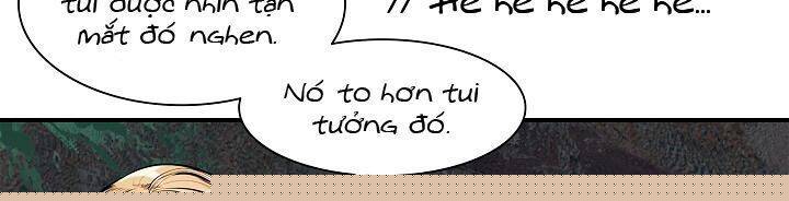 Bất Bại Chân Ma Chapter 21 - Trang 2