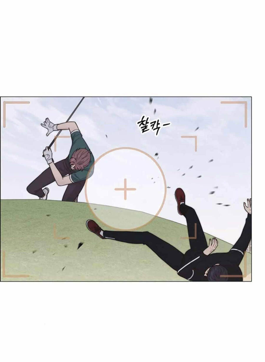 Người Đàn Ông Thực Thụ