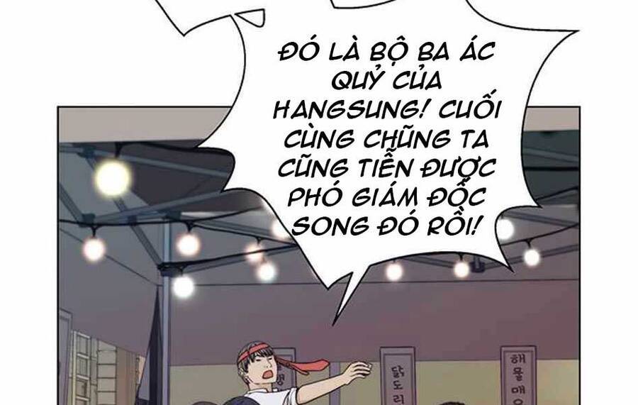 Người Đàn Ông Thực Thụ