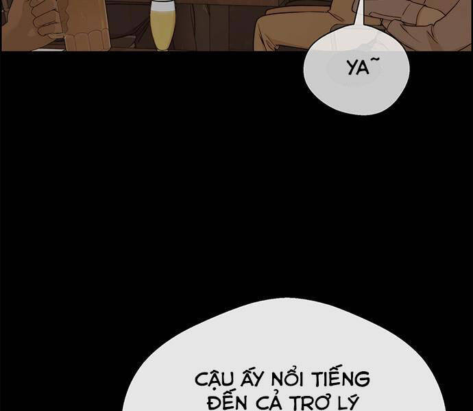 Người Đàn Ông Thực Thụ