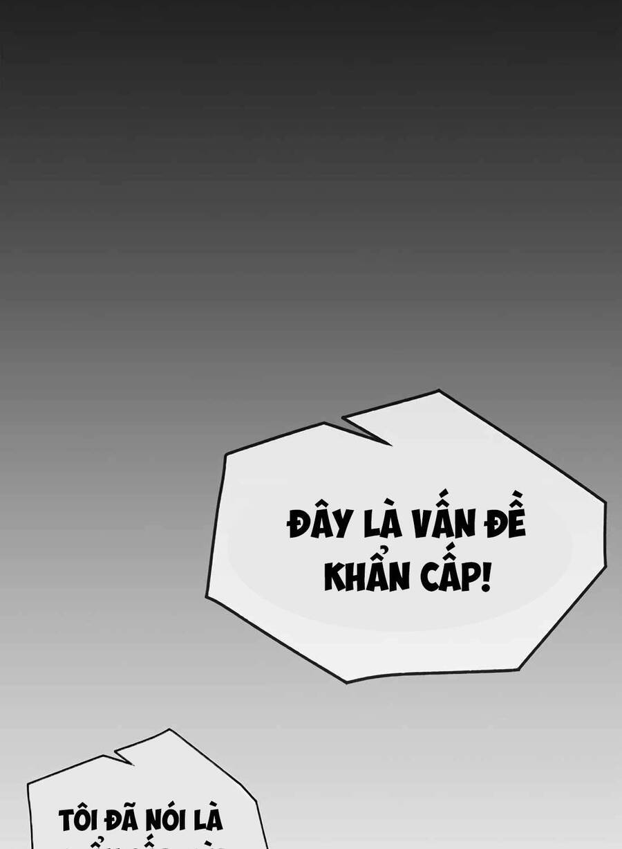Người Đàn Ông Thực Thụ