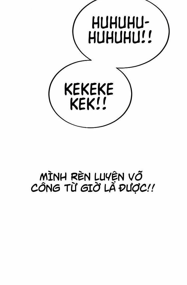 Hoa Sơn Tái Xuất