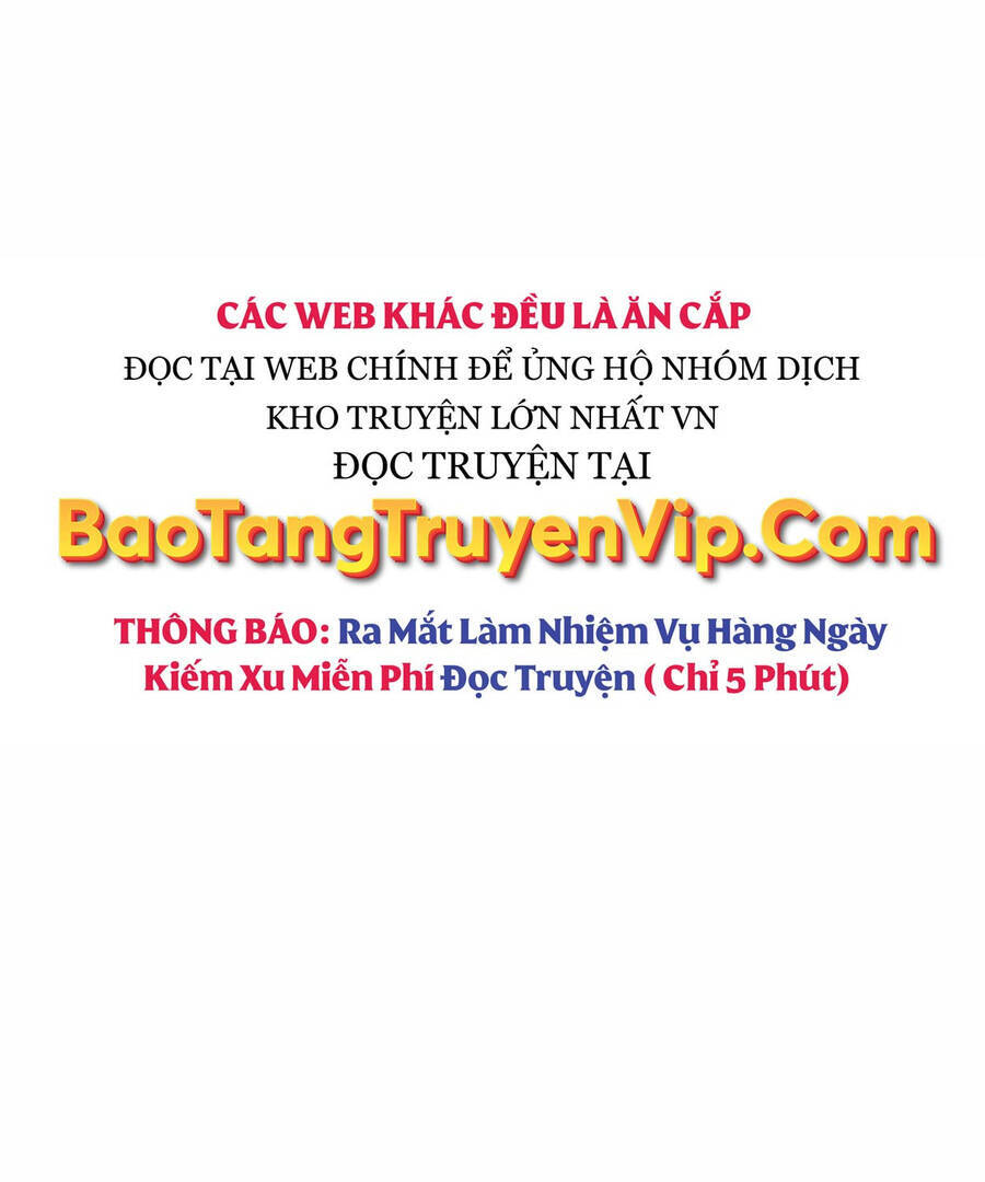 Người Đàn Ông Thực Thụ