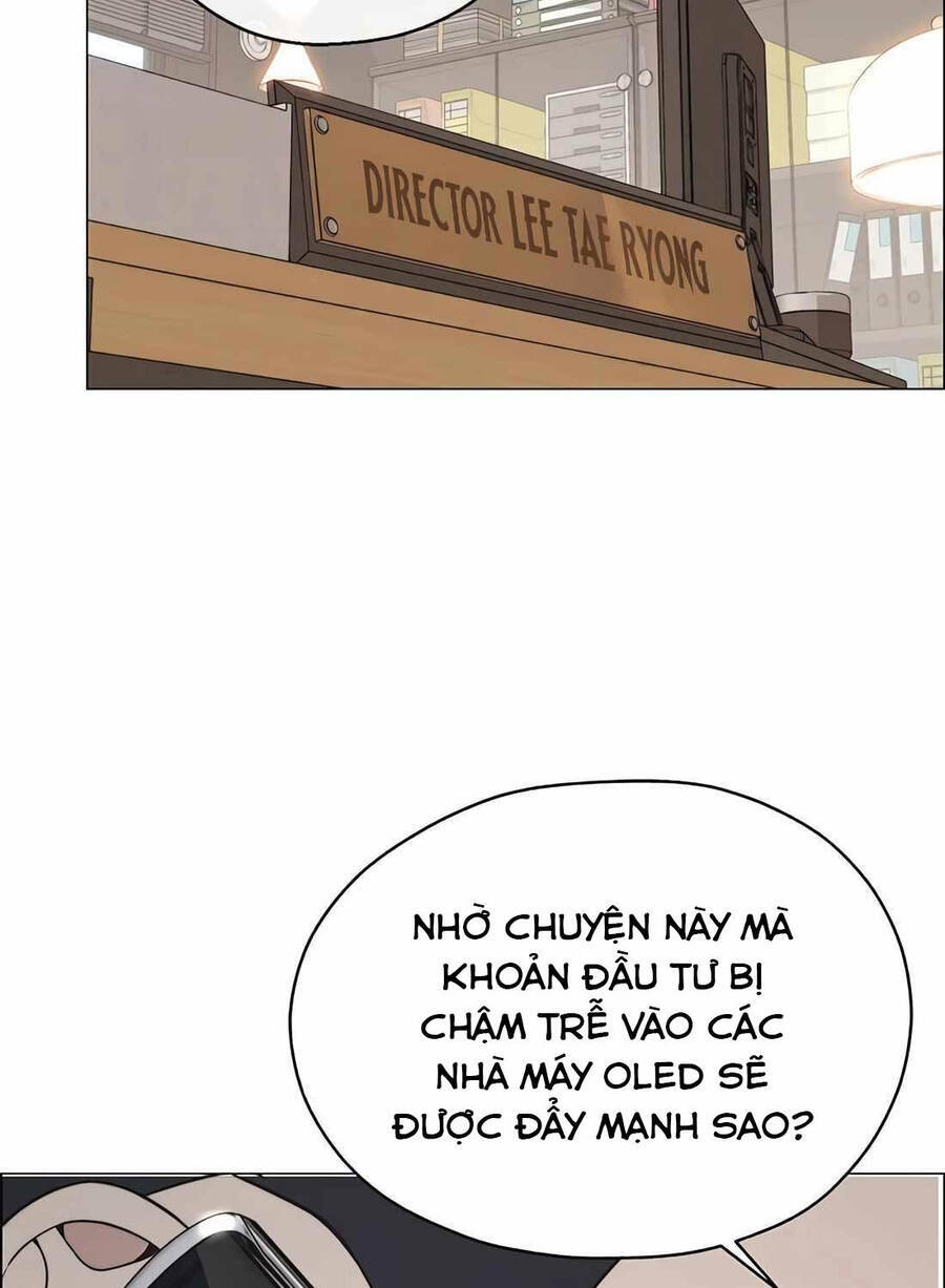 Người Đàn Ông Thực Thụ