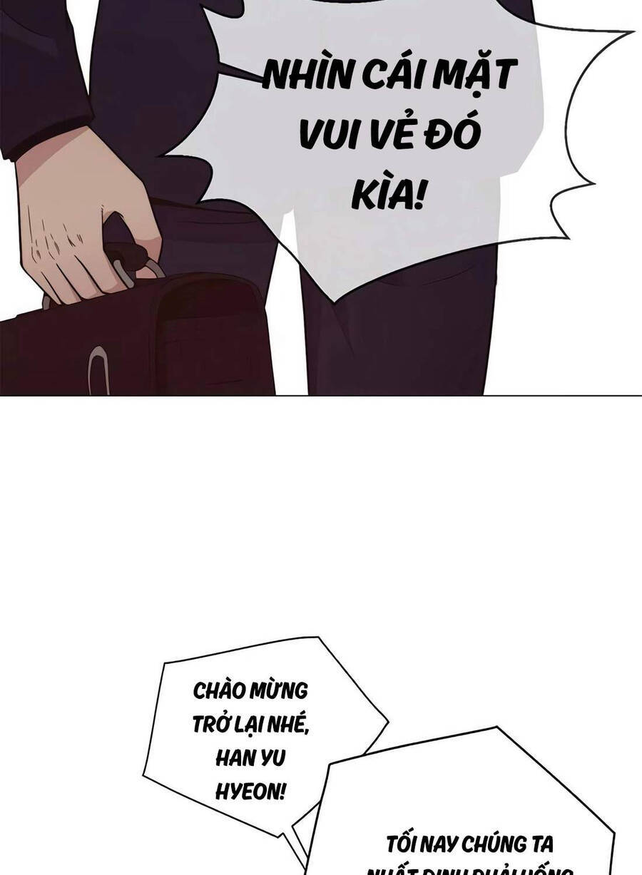 Người Đàn Ông Thực Thụ