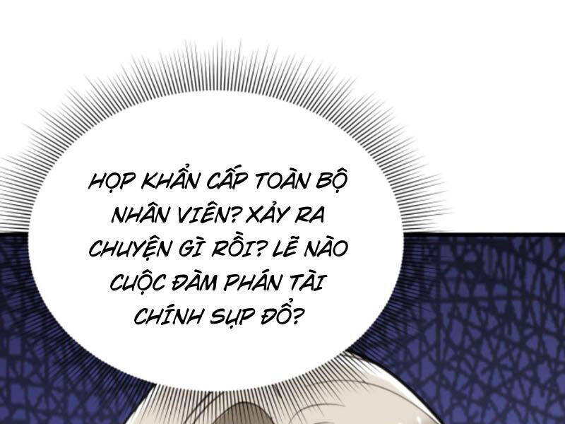 Ta Có 90 Tỷ Tiền Liếm Cẩu!