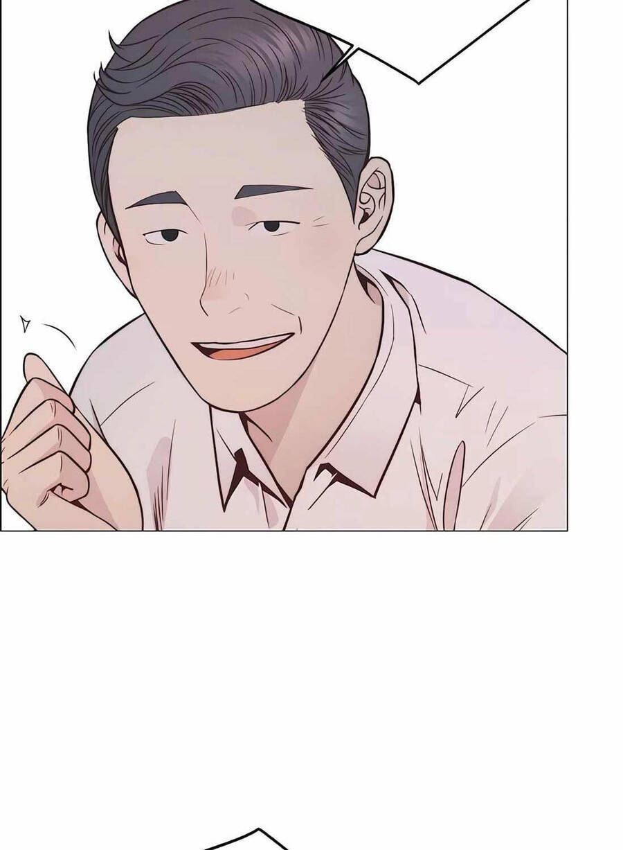 Người Đàn Ông Thực Thụ