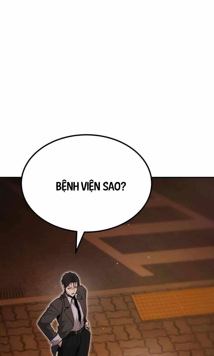 Anh Hùng Bị Trục Xuất