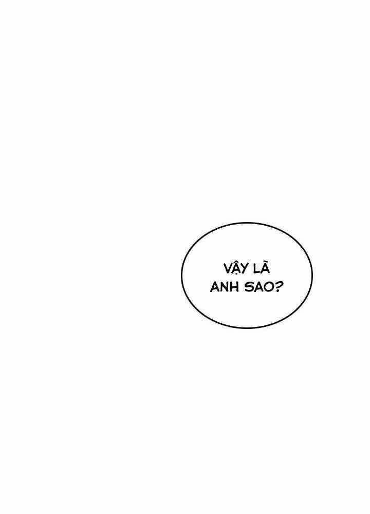 Chuyển Sinh Ma Pháp Đặc Biệt Yếu