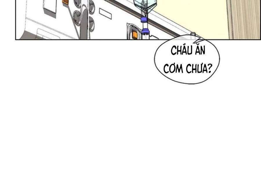 Người Đàn Ông Thực Thụ