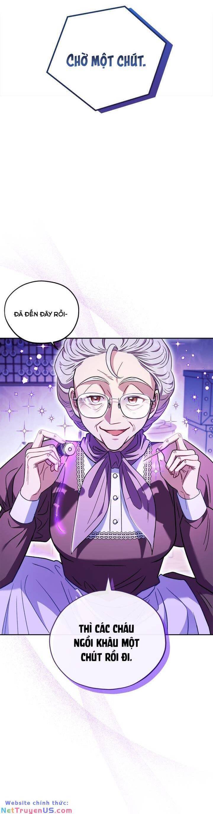 Trở Thành Người Giám Định Chất Độc Cho Thế Lực Hắc Ám1 - Chương 19 - Trang 17