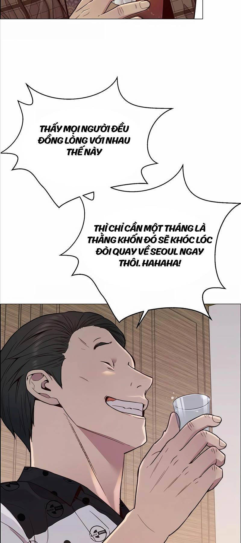 Người Đàn Ông Thực Thụ