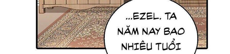 Thương Nhân Thánh Thần