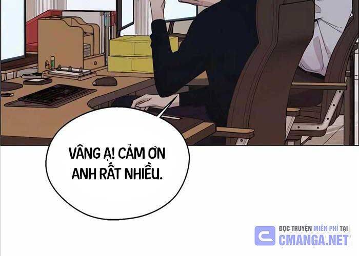 Người Đàn Ông Thực Thụ