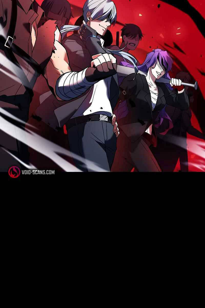 Chòm Sao Là Đệ Tử Của Tôi