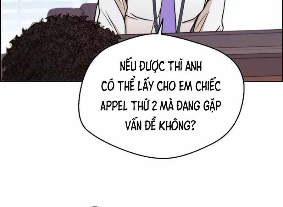 Người Đàn Ông Thực Thụ