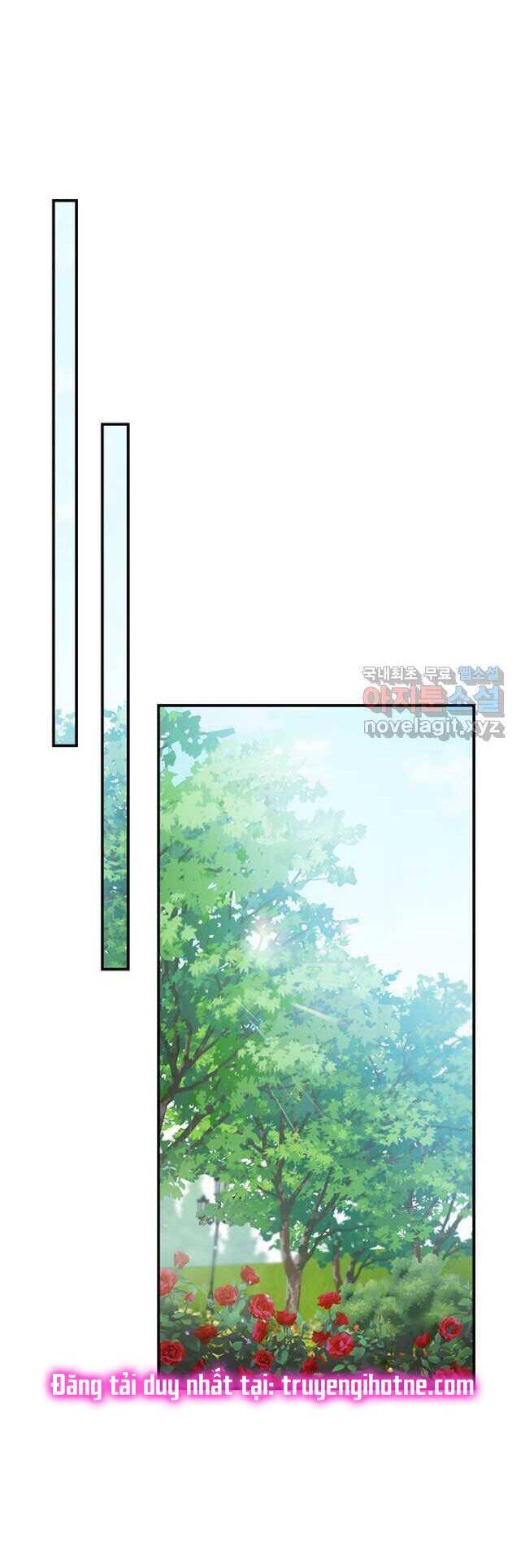 Người Đẹp Và Quái Vật - Chương 122.2 - Trang 10