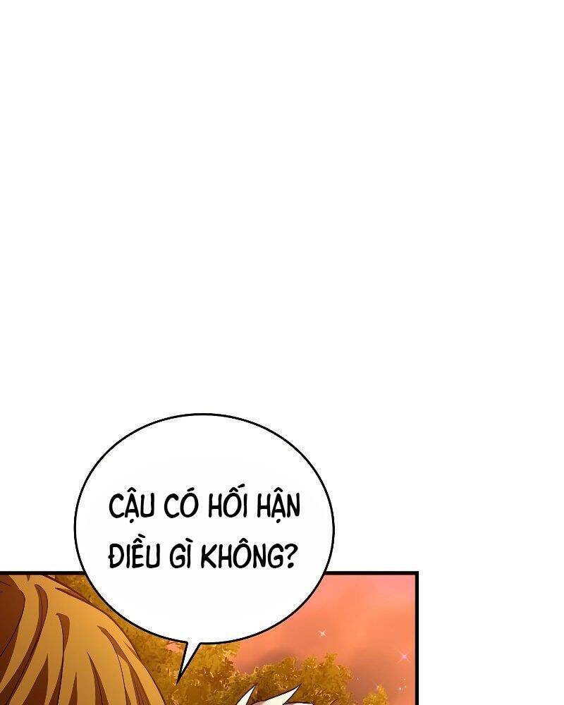 Thánh Cái Khỉ gì Đây Là Sức Mạnh Của Y Học Hiện Đại