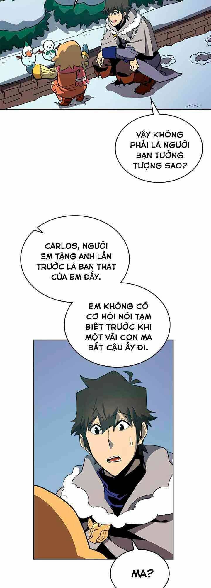 Chuyển Sinh Ma Pháp Đặc Biệt Yếu