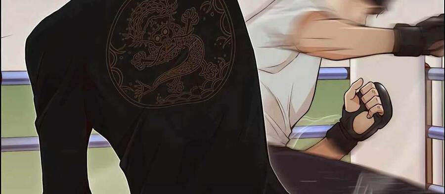 Người Đàn Ông Thực Thụ