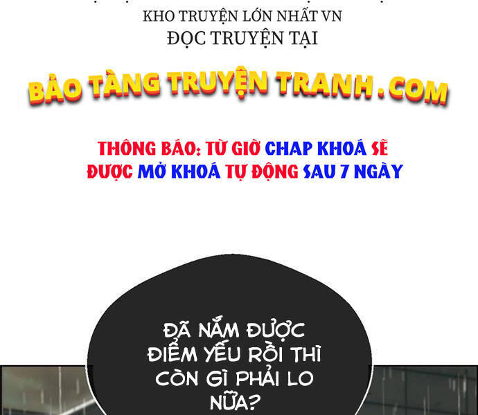 Người Đàn Ông Thực Thụ