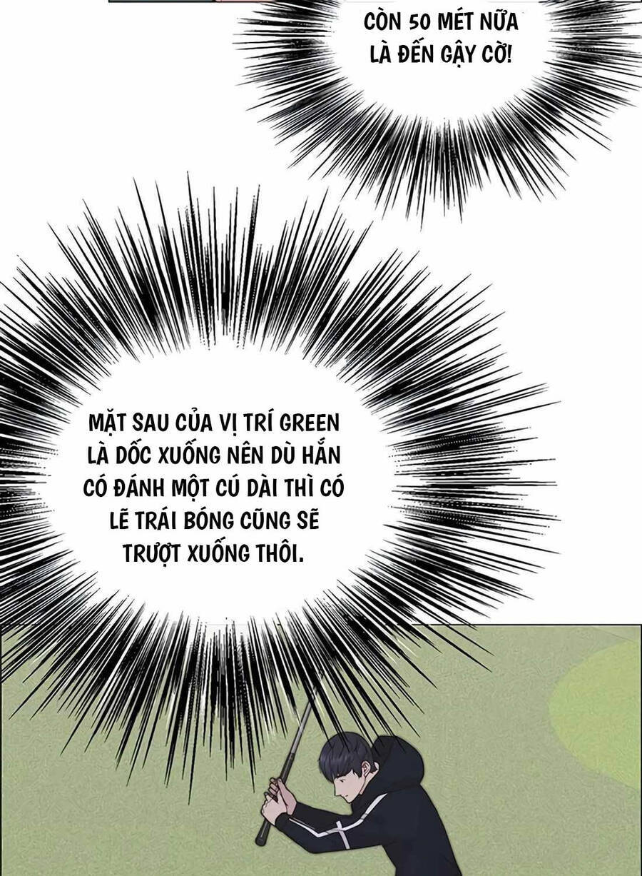 Người Đàn Ông Thực Thụ