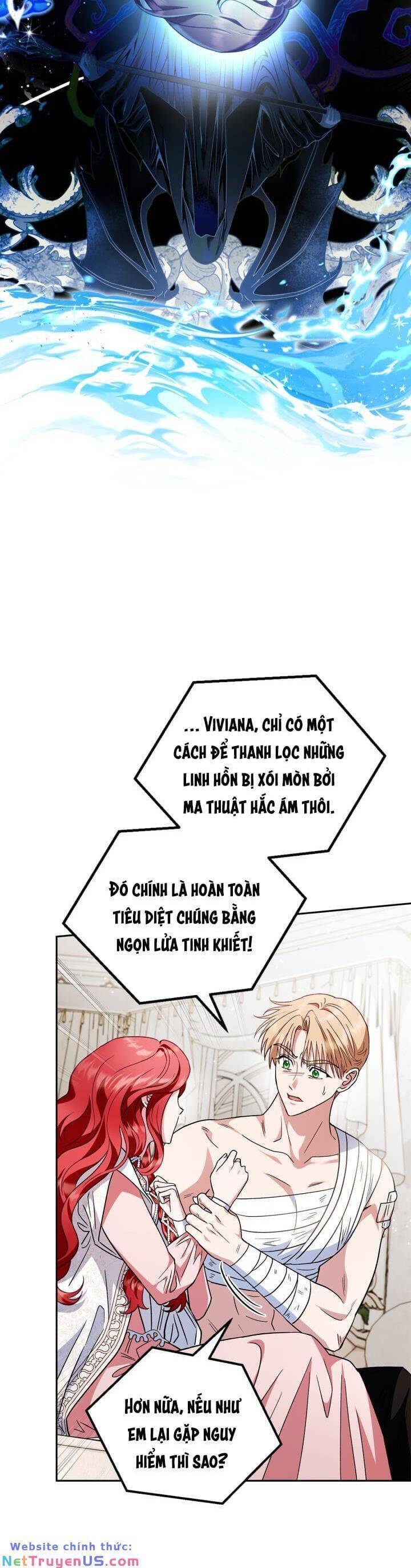 Trở Thành Người Giám Định Chất Độc Cho Thế Lực Hắc Ám1 - Chương 11 - Trang 9