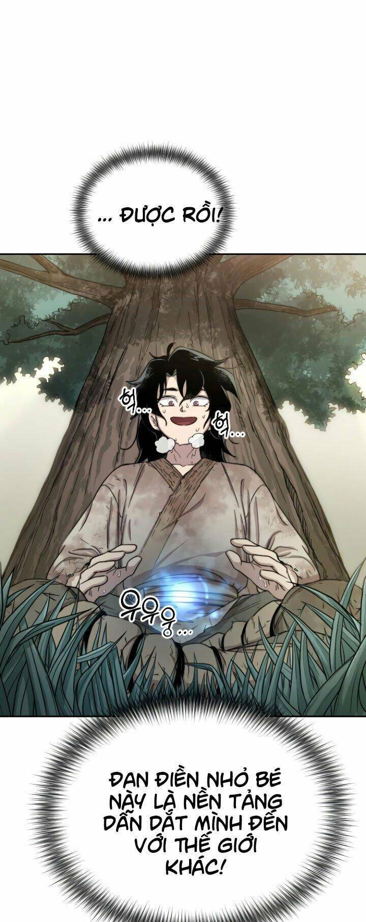 Hoa Sơn Tái Xuất