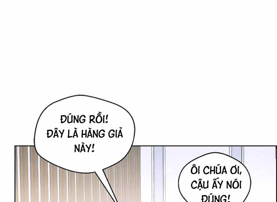Người Đàn Ông Thực Thụ