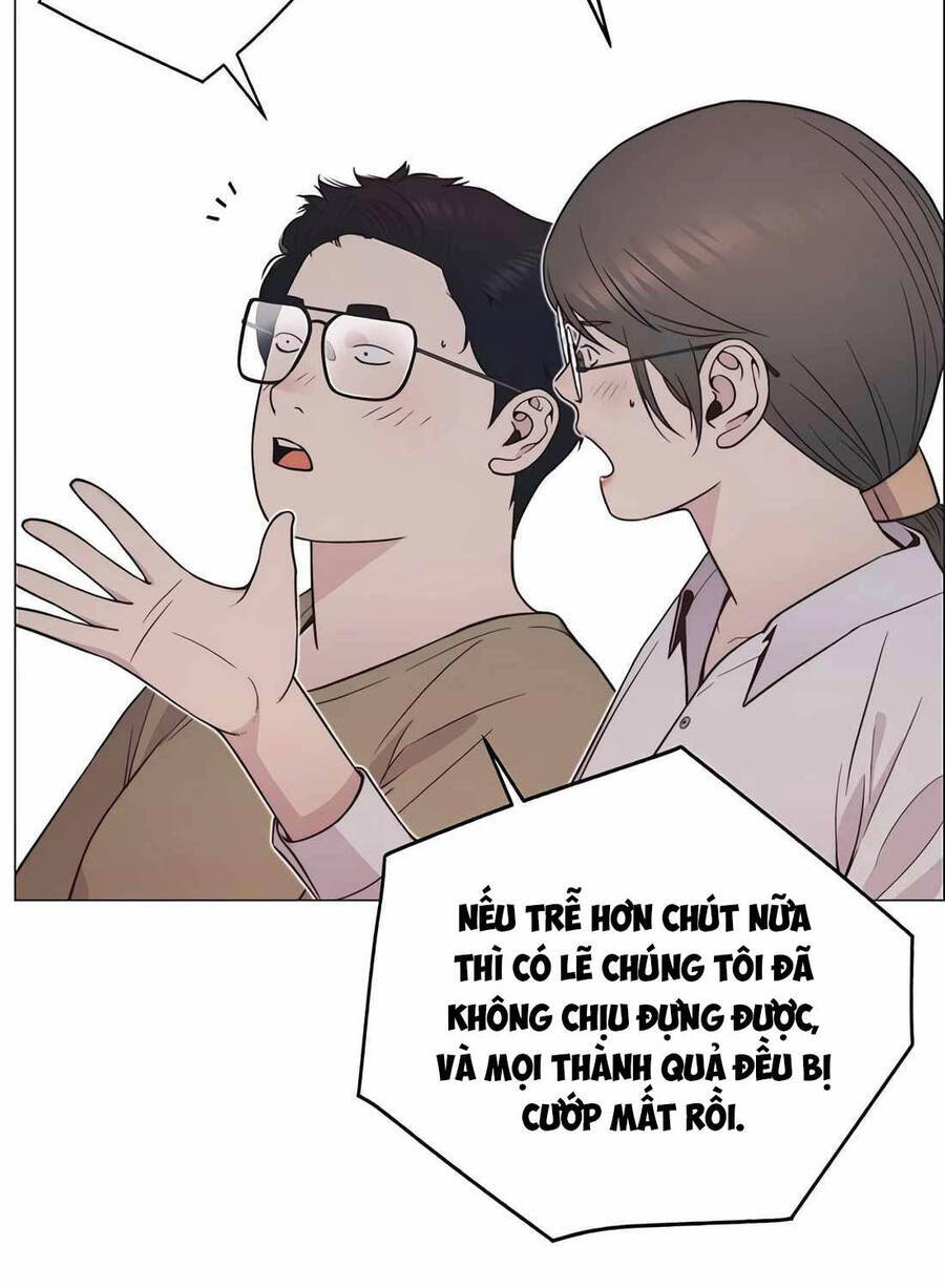 Người Đàn Ông Thực Thụ