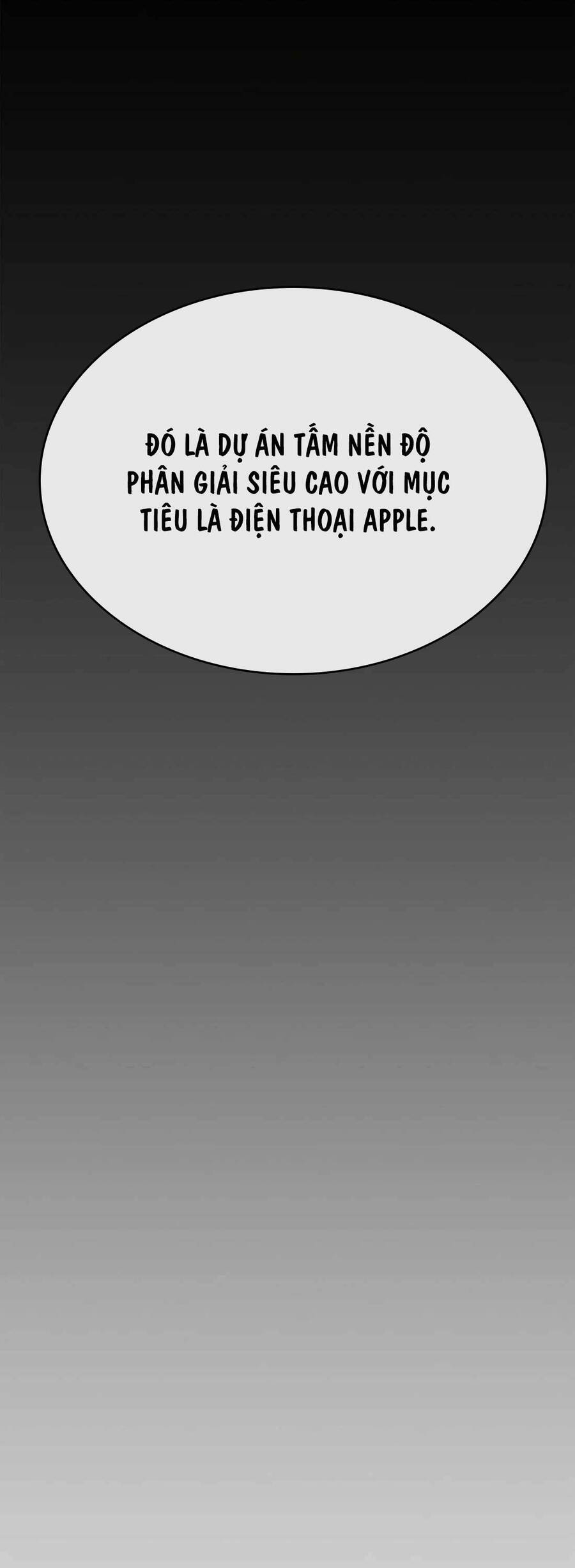 Người Đàn Ông Thực Thụ