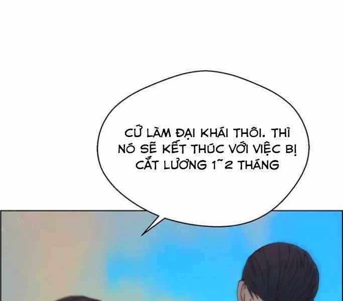 Người Đàn Ông Thực Thụ