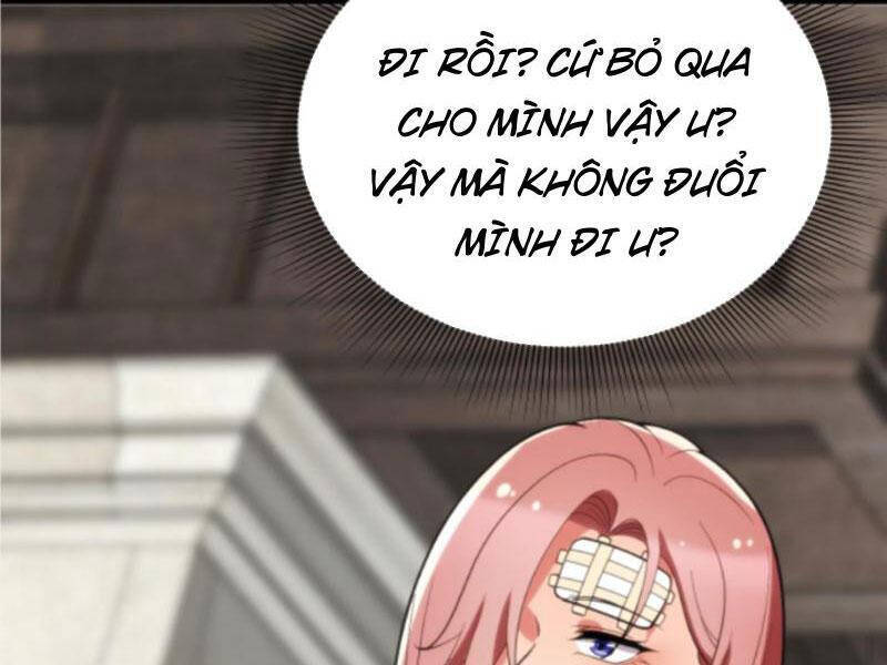 Ta Có 90 Tỷ Tiền Liếm Cẩu!