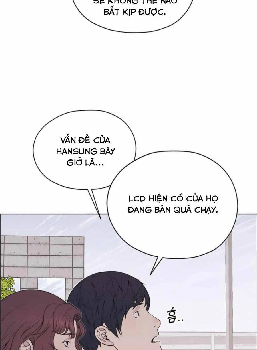 Người Đàn Ông Thực Thụ