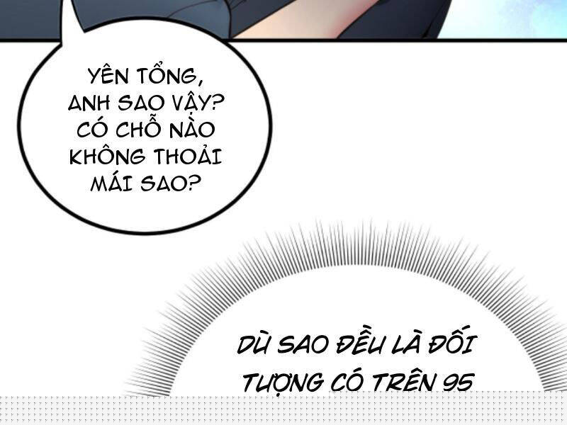 Ta Có 90 Tỷ Tiền Liếm Cẩu!